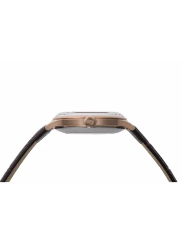 ra-ag0001s30b.1 ORIENT CLASSIC RA-AG0001S30B