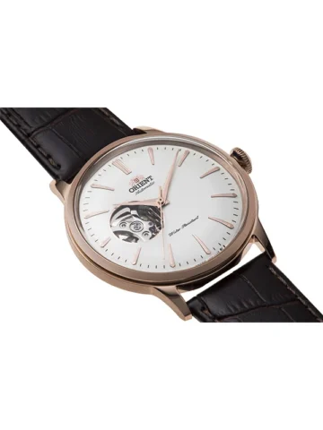 ra-ag0001s30b.2 ORIENT CLASSIC RA-AG0001S30B