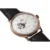 ra-ag0001s30b.2 ORIENT CLASSIC RA-AG0001S30B