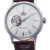 ra-ag0002s30b ORIENT CLASSIC Semi Skeleton RA-AG0002S30B