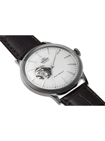 ra-ag0002s30b.1 ORIENT CLASSIC Semi Skeleton RA-AG0002S30B