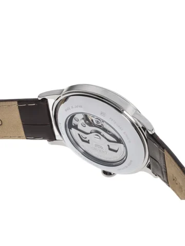 ra-ag0002s30b.2 ORIENT CLASSIC Semi Skeleton RA-AG0002S30B