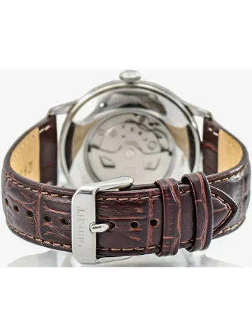 ra-ag0002s30b.3 ORIENT CLASSIC Semi Skeleton RA-AG0002S30B