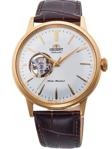 ORIENT CLASSIC RA-AG0003S30B
