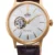 ra-ag0003s30b ORIENT CLASSIC RA-AG0003S30B