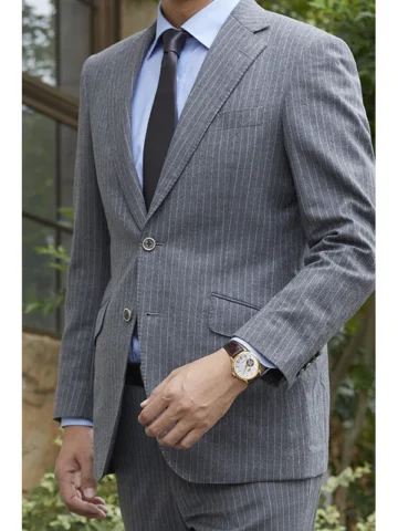 ra-ag0003s30b.1 ORIENT CLASSIC RA-AG0003S30B