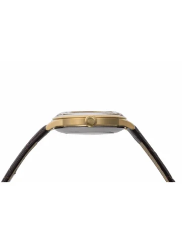 ra-ag0003s30b.2 ORIENT CLASSIC RA-AG0003S30B