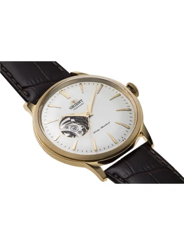 ra-ag0003s30b.3 ORIENT CLASSIC RA-AG0003S30B