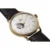 ra-ag0003s30b.3 ORIENT CLASSIC RA-AG0003S30B