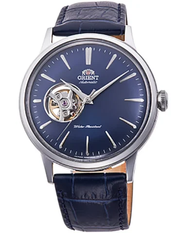 ORIENT CLASSIC RA-AG0005L10B