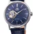 ra-ag0005l10b ORIENT CLASSIC RA-AG0005L10B