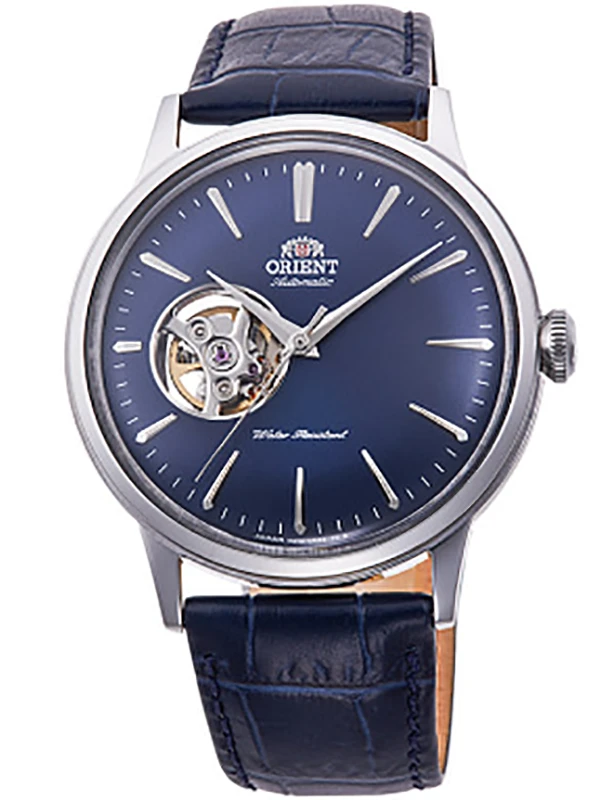 Часы Orient Classic RA-AG0005L10B