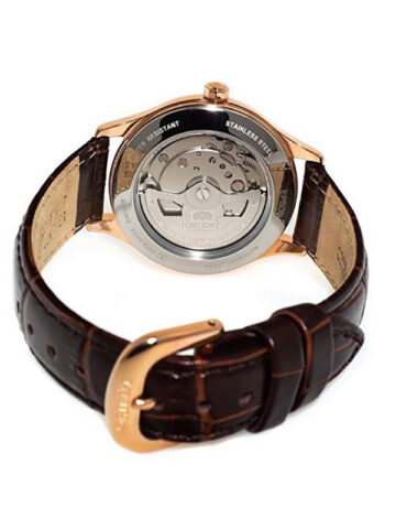 ORIENT CONTEMPORARY RA-AG0017Y30B