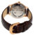 ORIENT CONTEMPORARY RA-AG0017Y30B
