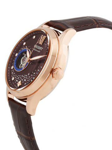 ORIENT CONTEMPORARY RA-AG0017Y30B