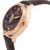 ORIENT CONTEMPORARY RA-AG0017Y30B