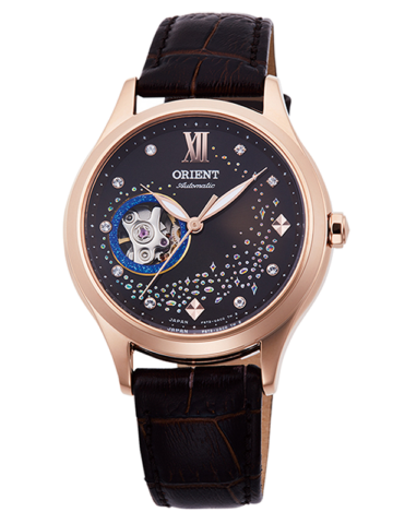 ORIENT CONTEMPORARY RA-AG0017Y30B