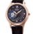 ORIENT CONTEMPORARY RA-AG0017Y30B