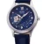 ORIENT CONTEMPORARY Blue Moon RA-AG0018L30B