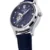 ORIENT CONTEMPORARY Blue Moon RA-AG0018L30B