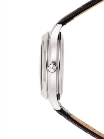 ORIENT CONTEMPORARY RA-AG0019B30B