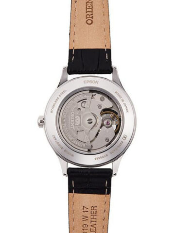 ORIENT CONTEMPORARY RA-AG0019B30B