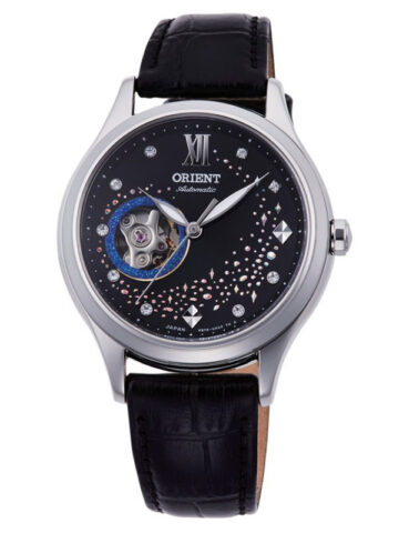 ORIENT CONTEMPORARY RA-AG0019B30B