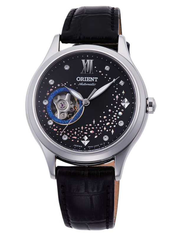 Часы Orient Contemporary RA-AG0019B30B