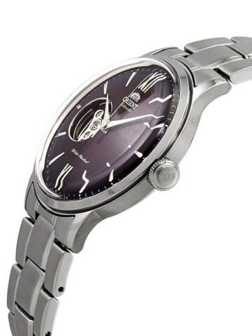 ORIENT CLASSIC RA-AG0027Y10B