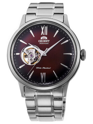 ORIENT CLASSIC RA-AG0027Y10B