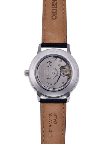 ORIENT CONTEMPORARY RA-AK0006L10A