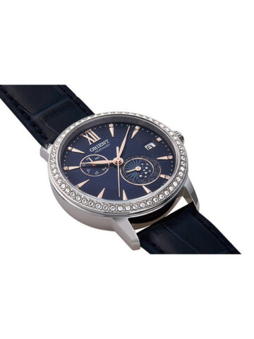 ORIENT CONTEMPORARY RA-AK0006L10A