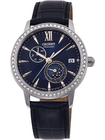 ORIENT CONTEMPORARY RA-AK0006L10A