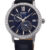 ORIENT CONTEMPORARY RA-AK0006L10A