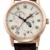 ra-ak0007s30b ORIENT CLASSIC Sun & Moon RA-AK0007S30B