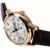 ra-ak0007s30b.1 ORIENT CLASSIC Sun & Moon RA-AK0007S30B