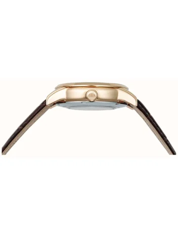 ra-ak0007s30b.2 ORIENT CLASSIC Sun & Moon RA-AK0007S30B