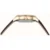 ra-ak0007s30b.2 ORIENT CLASSIC Sun & Moon RA-AK0007S30B