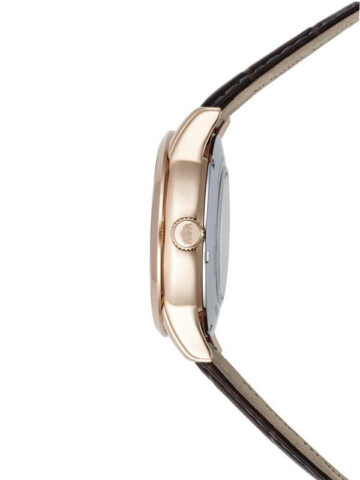 ORIENT CLASSIC Sun & Moon RA-AK0009T30B