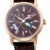 ORIENT CLASSIC Sun & Moon RA-AK0009T30B