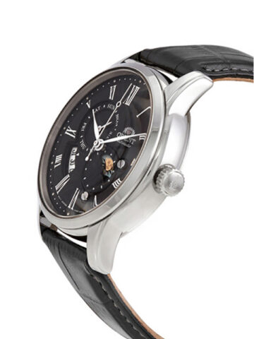 ra-ak0010b10b-1 ORIENT CLASSIC Sun & Moon RA-AK0010B10B
