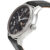 ra-ak0010b10b-1 ORIENT CLASSIC Sun & Moon RA-AK0010B10B