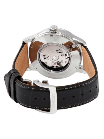 ra-ak0010b10b-2 ORIENT CLASSIC Sun & Moon RA-AK0010B10B