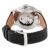 ra-ak0010b10b-2 ORIENT CLASSIC Sun & Moon RA-AK0010B10B