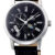 ra-ak0010b10b ORIENT CLASSIC Sun & Moon RA-AK0010B10B