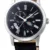 ORIENT CLASSIC Sun & Moon RA-AK0010B30B