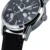 ORIENT CLASSIC Sun & Moon RA-AK0010B30B