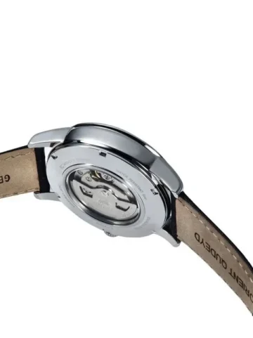 ORIENT CLASSIC Sun & Moon RA-AK0010B30B