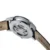 ORIENT CLASSIC Sun & Moon RA-AK0010B30B