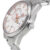 ORIENT CLASSIC Sun & Moon RA-AK0306S30B